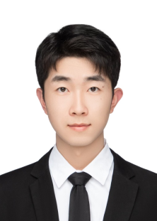 曹书宇