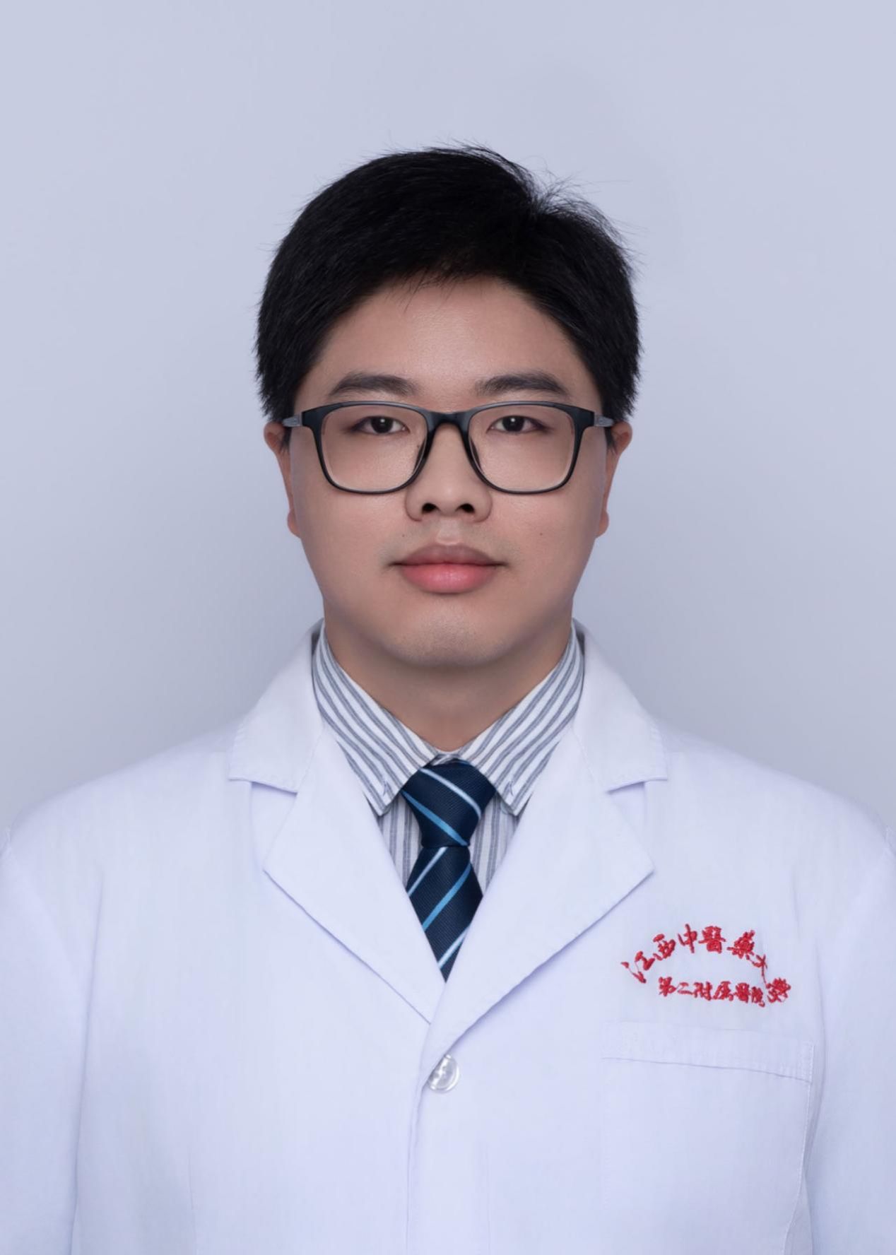 杨振