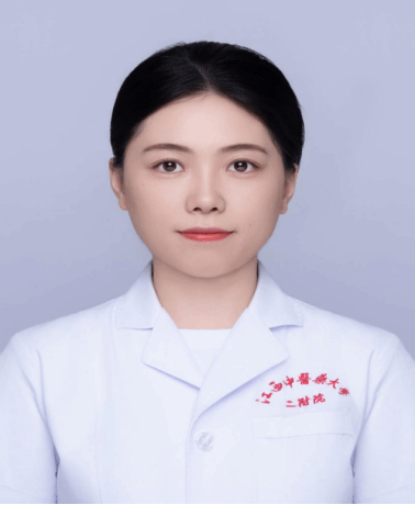 杨晶晶