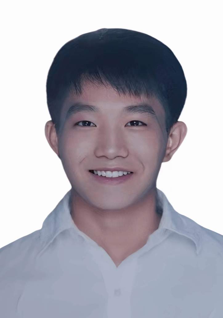 熊启斌