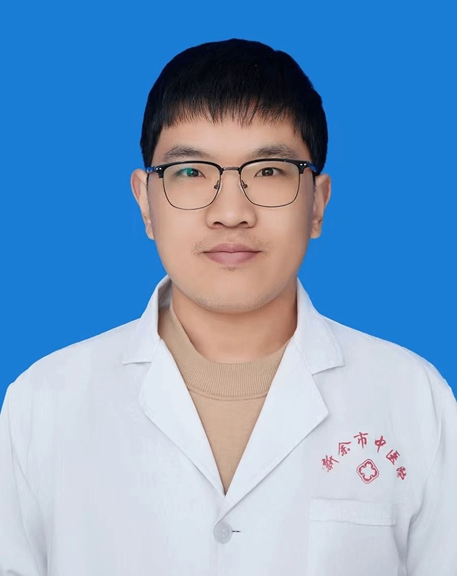金连宁